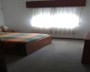24 Fructuoso Rivera, Durazno, 2 Habitaciones Habitaciones, ,2 BathroomsBathrooms,Casa,En venta,Fructuoso Rivera,1279