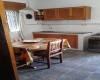 24 Fructuoso Rivera, Durazno, 2 Habitaciones Habitaciones, ,2 BathroomsBathrooms,Casa,En venta,Fructuoso Rivera,1279