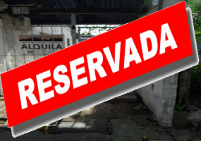 135 Saravia, Durazno, 2 Habitaciones Habitaciones, 0 ,1 BañoBathrooms,Casa,En alquiler,Saravia,0,1297 135 Saravia, Durazno, 2 Habitaciones Habitaciones, 0 ,1 BañoBathrooms,Casa,En alquiler,Saravia,0,1297