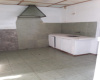 135 Saravia, Durazno, 2 Habitaciones Habitaciones, 0 ,1 BañoBaño,Casa,En alquiler,Saravia,0,1297