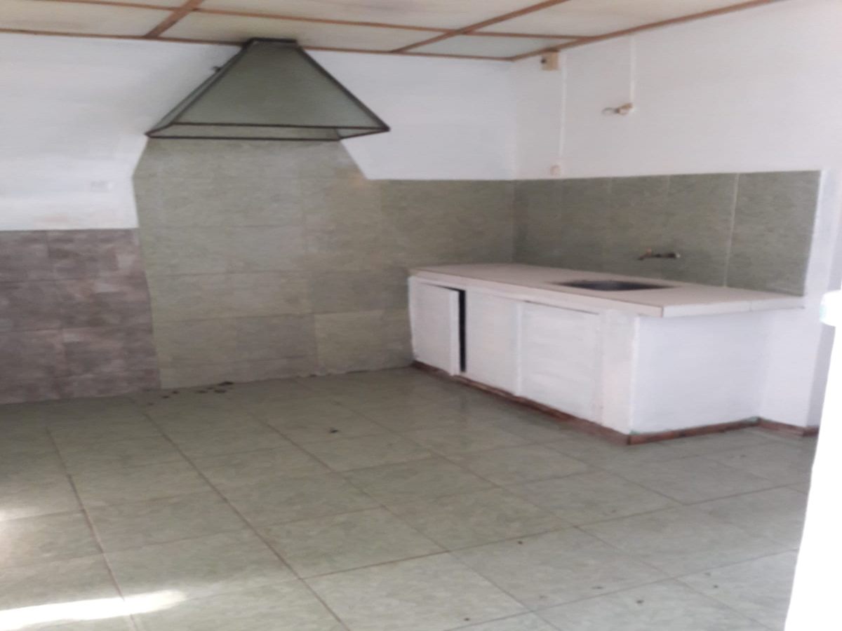 135 Saravia, Durazno, 2 Habitaciones Habitaciones, 0 ,1 BañoBaño,Casa,En alquiler,Saravia,0,1297
