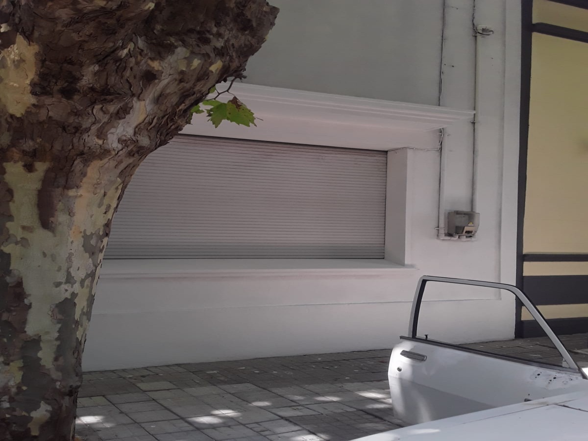 814 Ferreira Aldunate, Durazno, 3 Habitaciones Habitaciones, ,2 BathroomsBathrooms,Casa,En venta,Ferreira Aldunate,1323