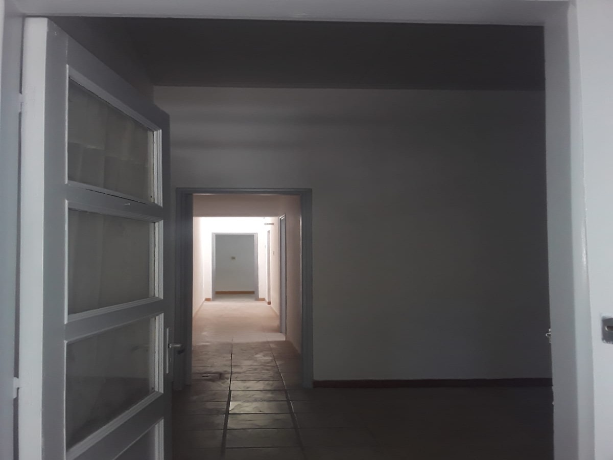 814 Ferreira Aldunate, Durazno, 3 Habitaciones Habitaciones, ,2 BathroomsBathrooms,Casa,En venta,Ferreira Aldunate,1323