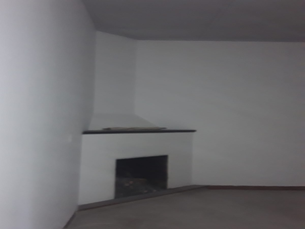 814 Ferreira Aldunate, Durazno, 3 Habitaciones Habitaciones, ,2 BathroomsBathrooms,Casa,En venta,Ferreira Aldunate,1323