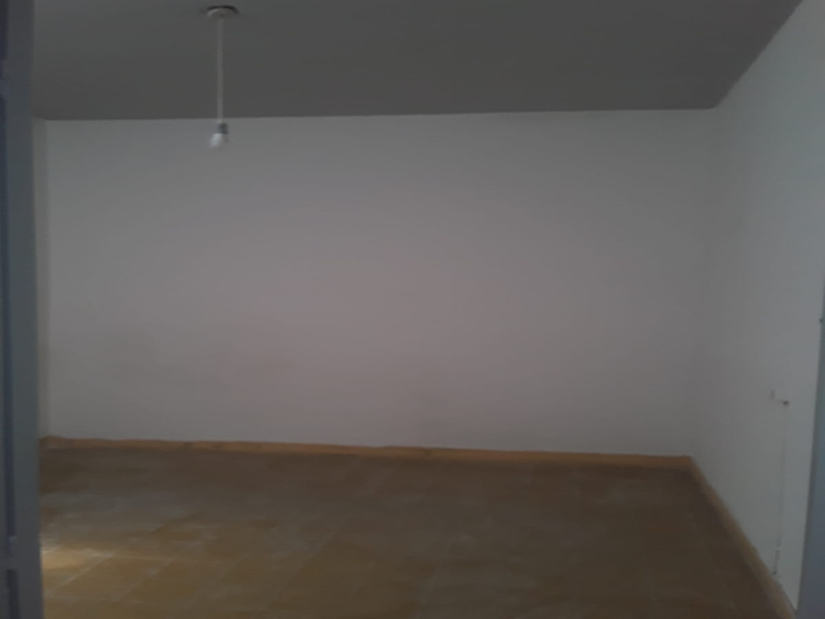 814 Ferreira Aldunate, Durazno, 3 Habitaciones Habitaciones, ,2 BathroomsBathrooms,Casa,En venta,Ferreira Aldunate,1323