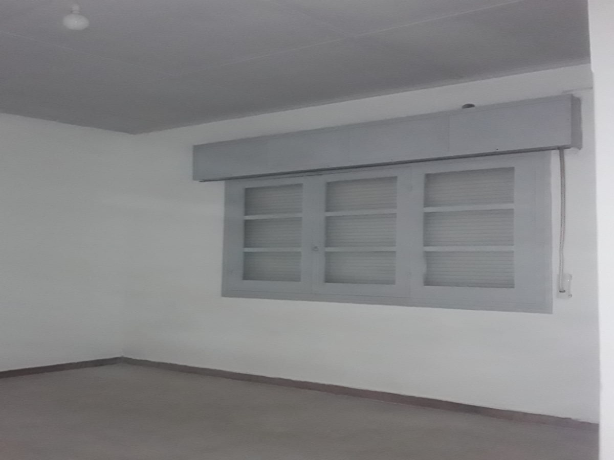 814 Ferreira Aldunate, Durazno, 3 Habitaciones Habitaciones, ,2 BathroomsBathrooms,Casa,En venta,Ferreira Aldunate,1323