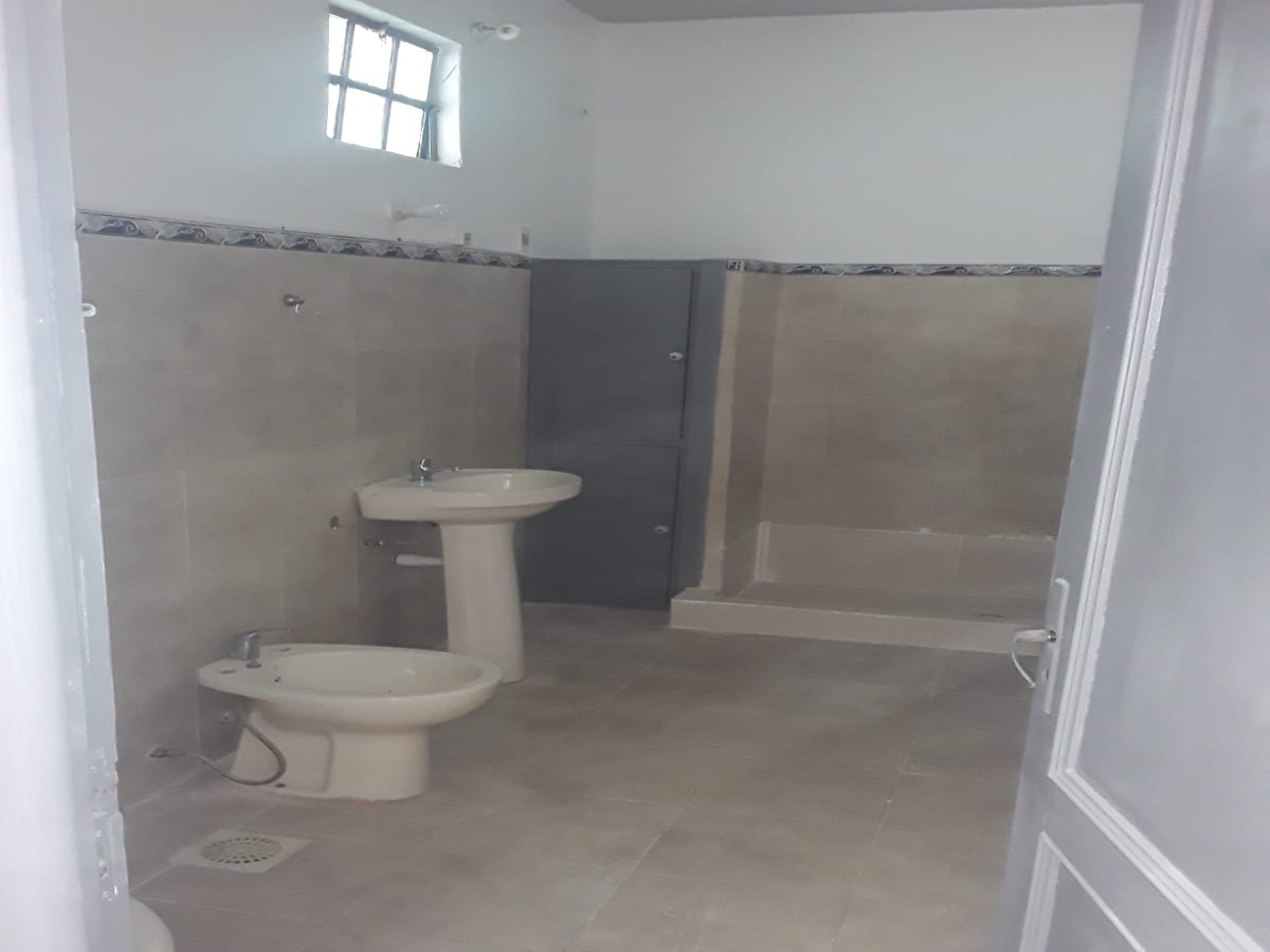 814 Ferreira Aldunate, Durazno, 3 Habitaciones Habitaciones, ,2 BathroomsBathrooms,Casa,En venta,Ferreira Aldunate,1323