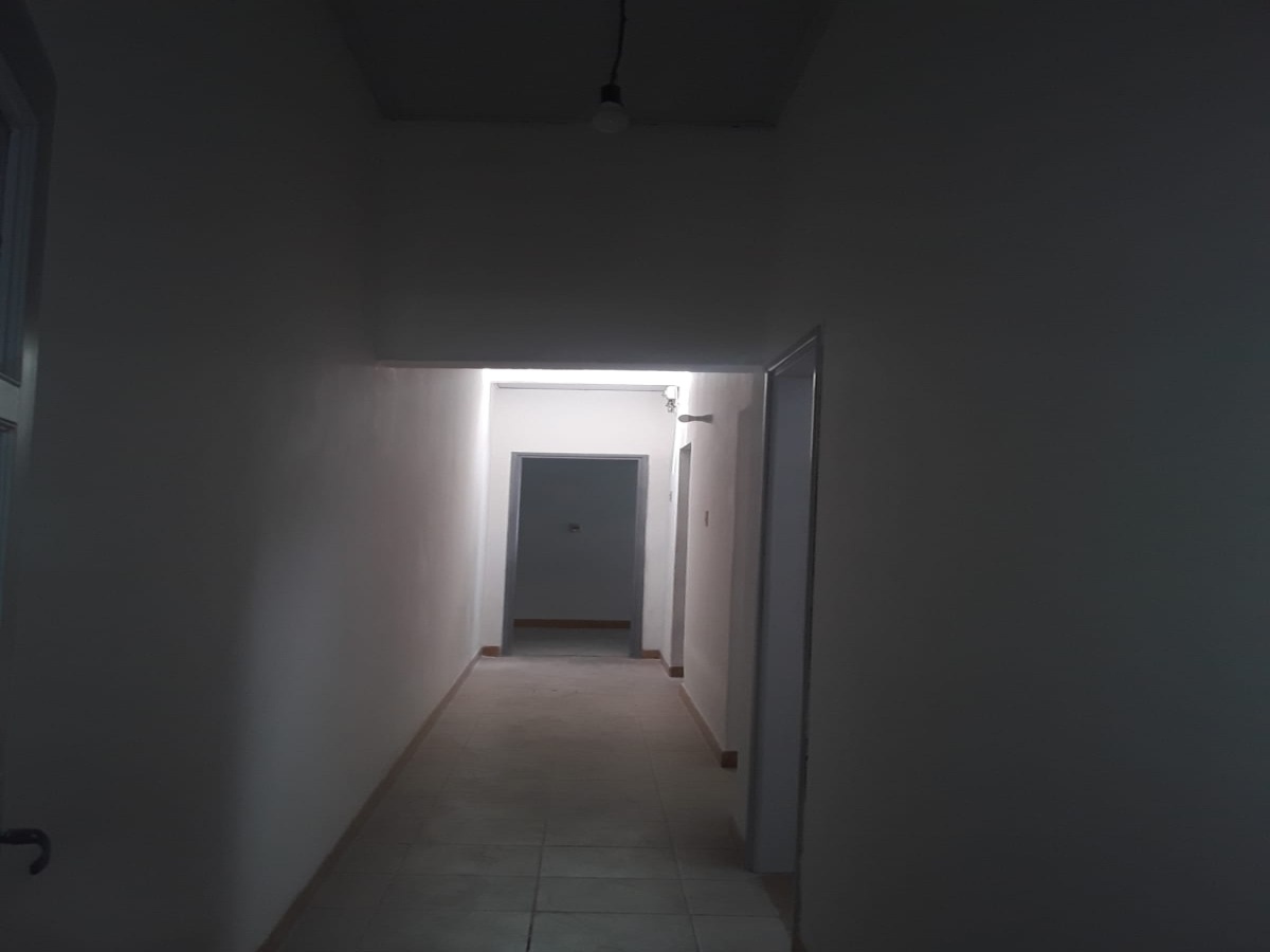 814 Ferreira Aldunate, Durazno, 3 Habitaciones Habitaciones, ,2 BathroomsBathrooms,Casa,En venta,Ferreira Aldunate,1323