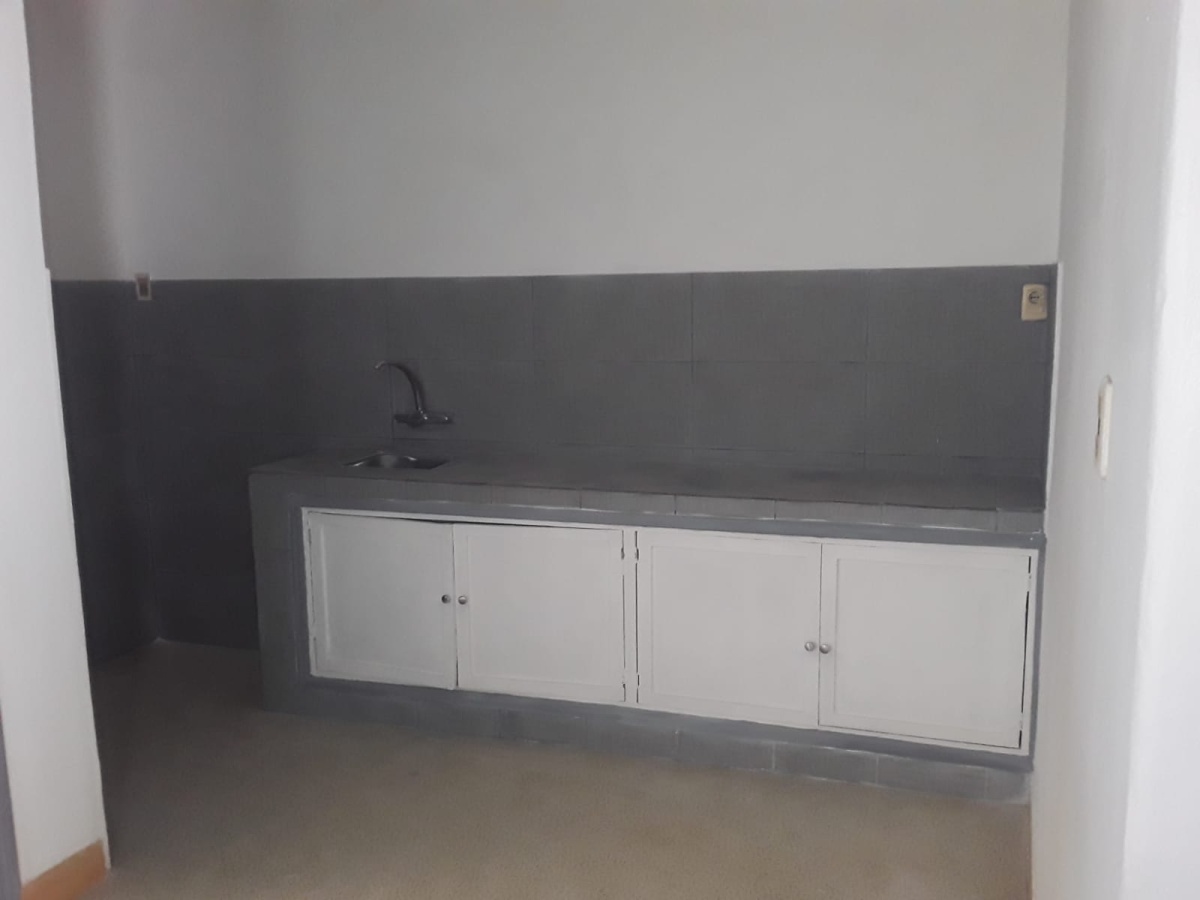 814 Ferreira Aldunate, Durazno, 3 Habitaciones Habitaciones, ,2 BathroomsBathrooms,Casa,En venta,Ferreira Aldunate,1323