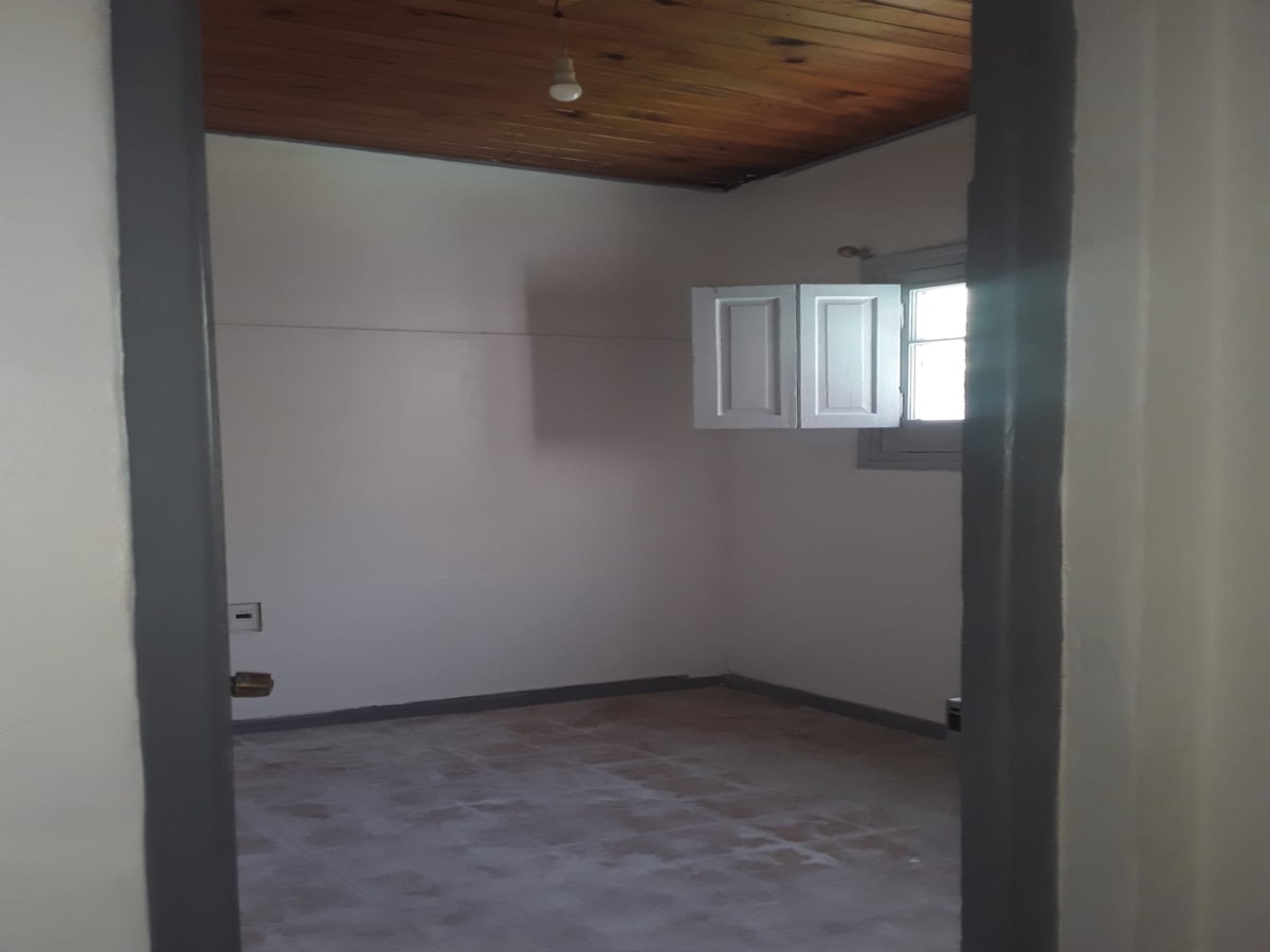 814 Ferreira Aldunate, Durazno, 3 Habitaciones Habitaciones, ,2 BathroomsBathrooms,Casa,En venta,Ferreira Aldunate,1323