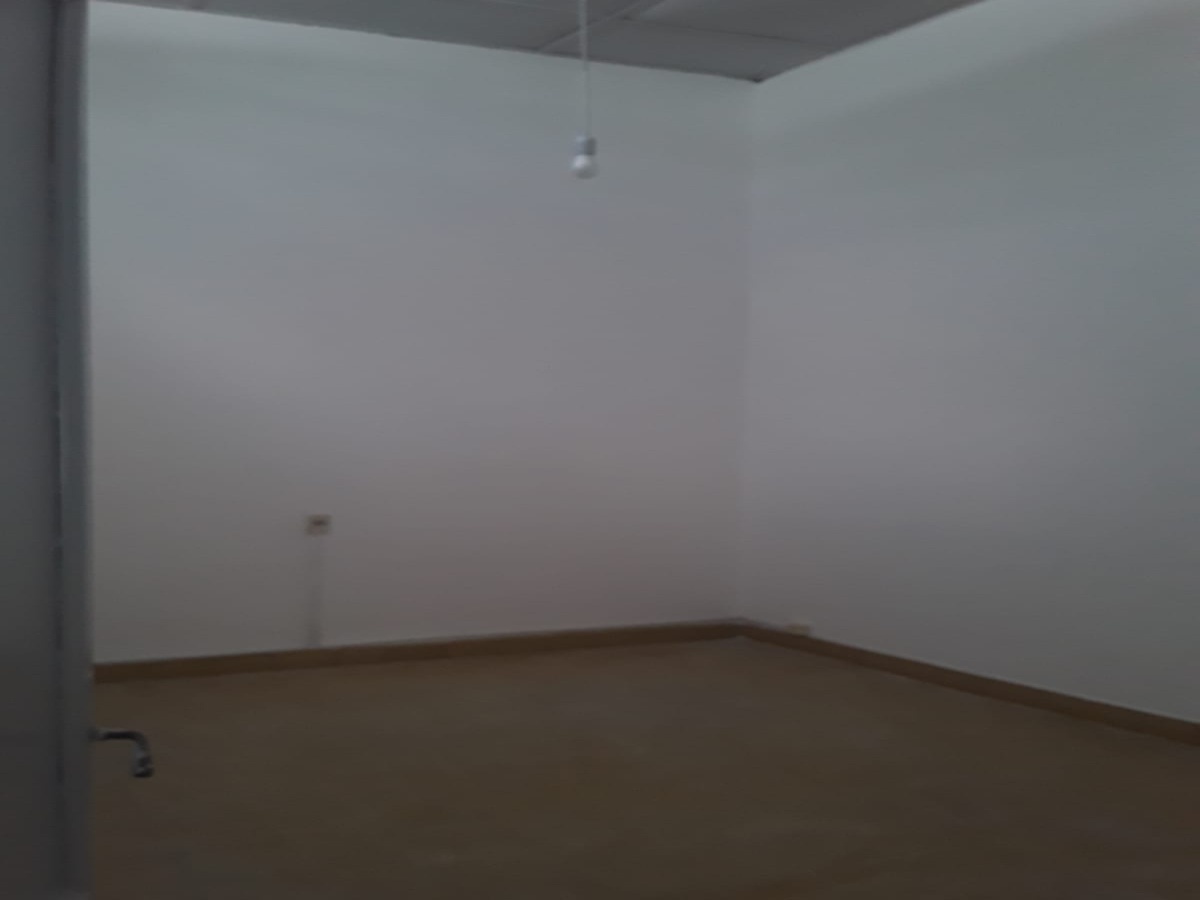 814 Ferreira Aldunate, Durazno, 3 Habitaciones Habitaciones, ,2 BathroomsBathrooms,Casa,En venta,Ferreira Aldunate,1323