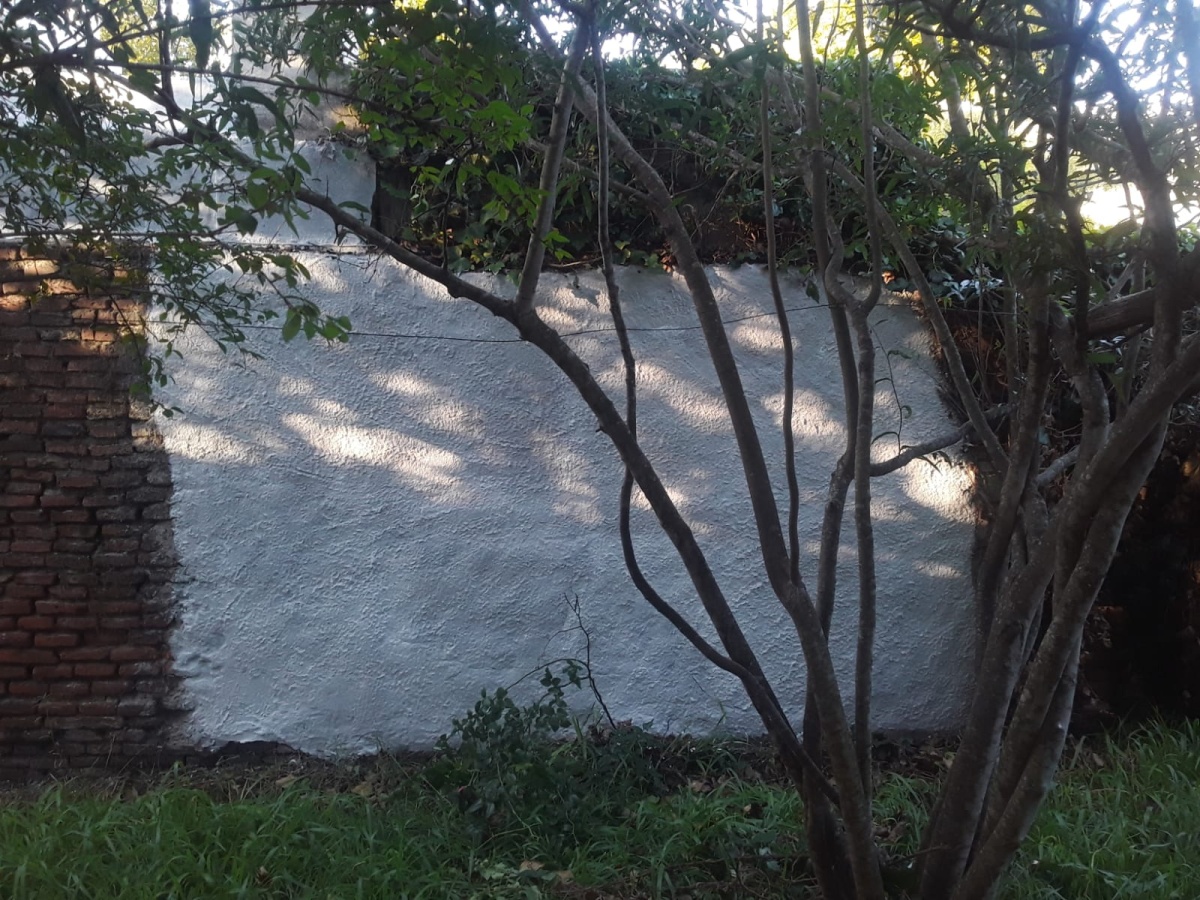 814 Ferreira Aldunate, Durazno, 3 Habitaciones Habitaciones, ,2 BathroomsBathrooms,Casa,En venta,Ferreira Aldunate,1323