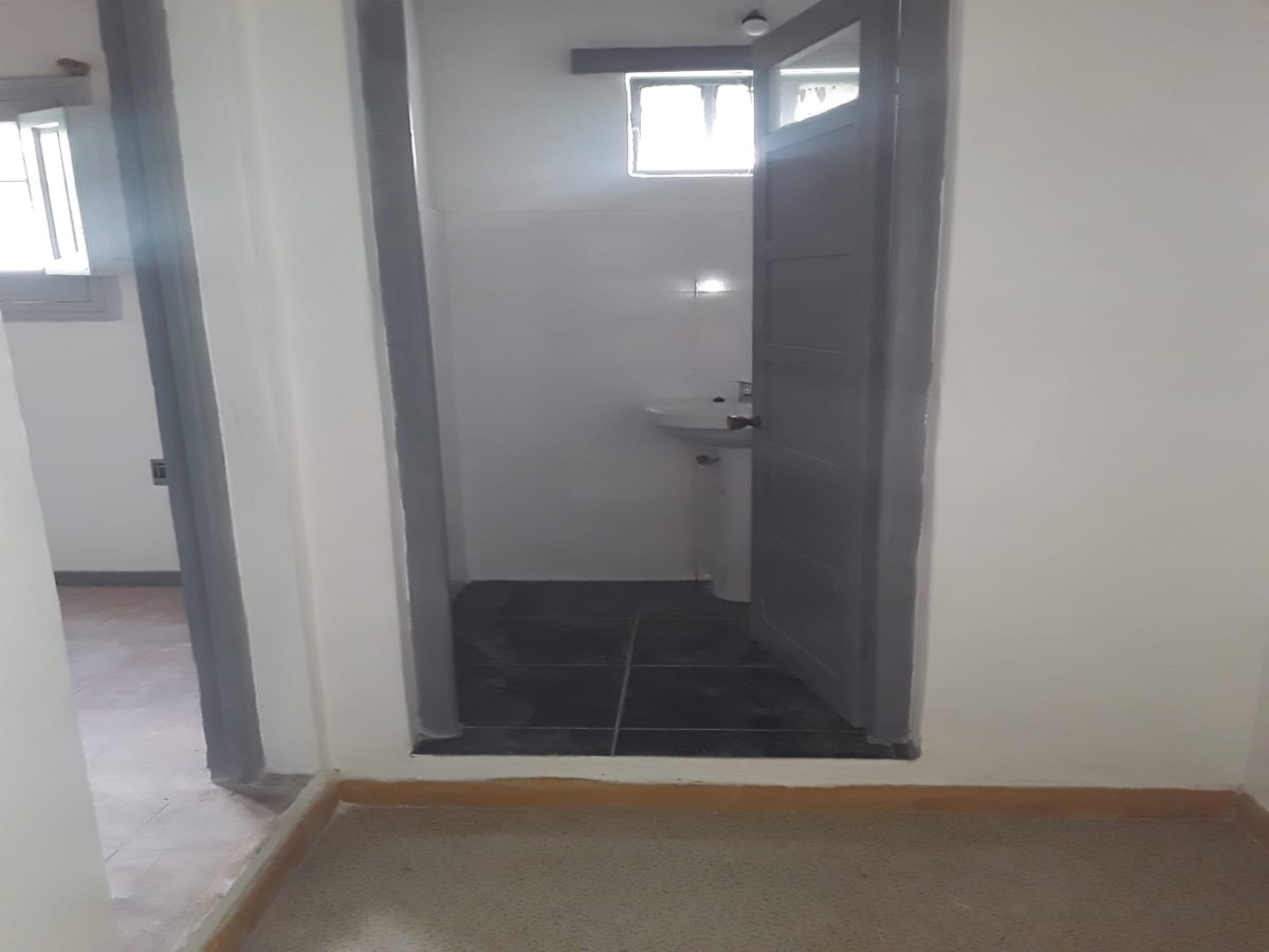 814 Ferreira Aldunate, Durazno, 3 Habitaciones Habitaciones, ,2 BathroomsBathrooms,Casa,En venta,Ferreira Aldunate,1323