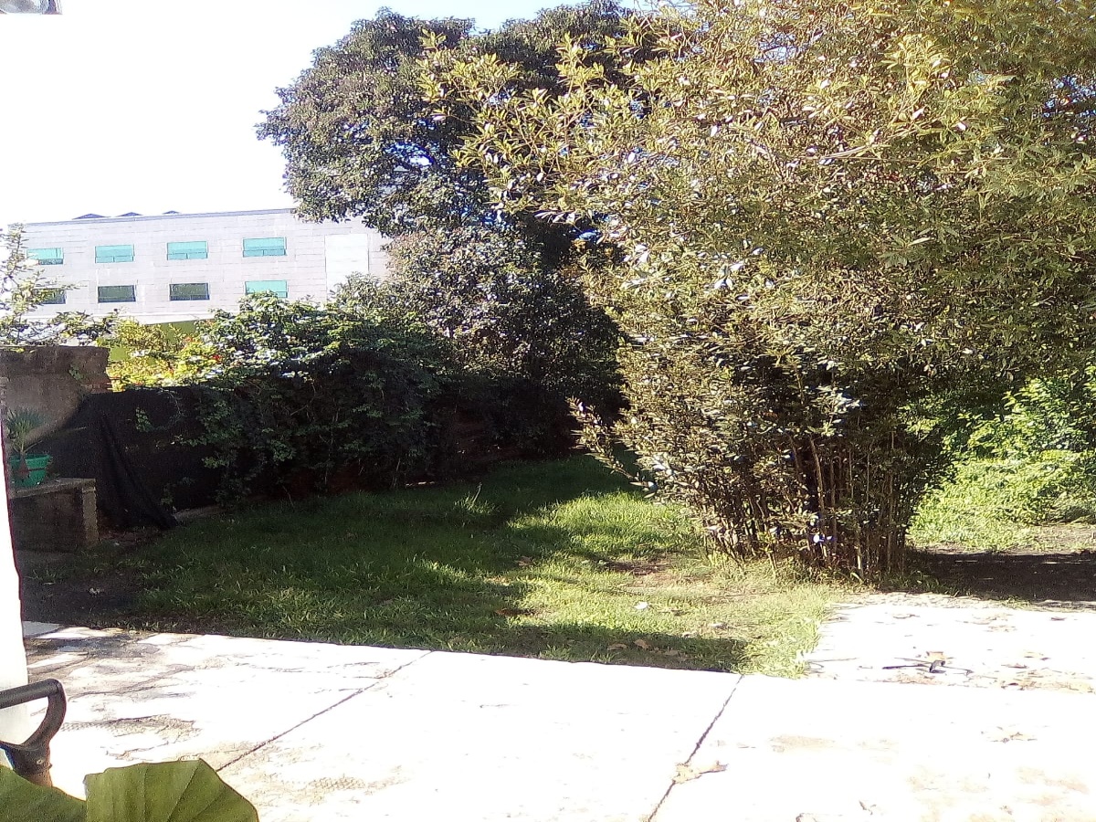 814 Ferreira Aldunate, Durazno, 3 Habitaciones Habitaciones, ,2 BathroomsBathrooms,Casa,En venta,Ferreira Aldunate,1323