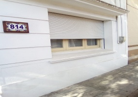 814 Ferreira Aldunate, Durazno, 3 Habitaciones Habitaciones, ,2 BathroomsBathrooms,Casa,En venta,Ferreira Aldunate,1323