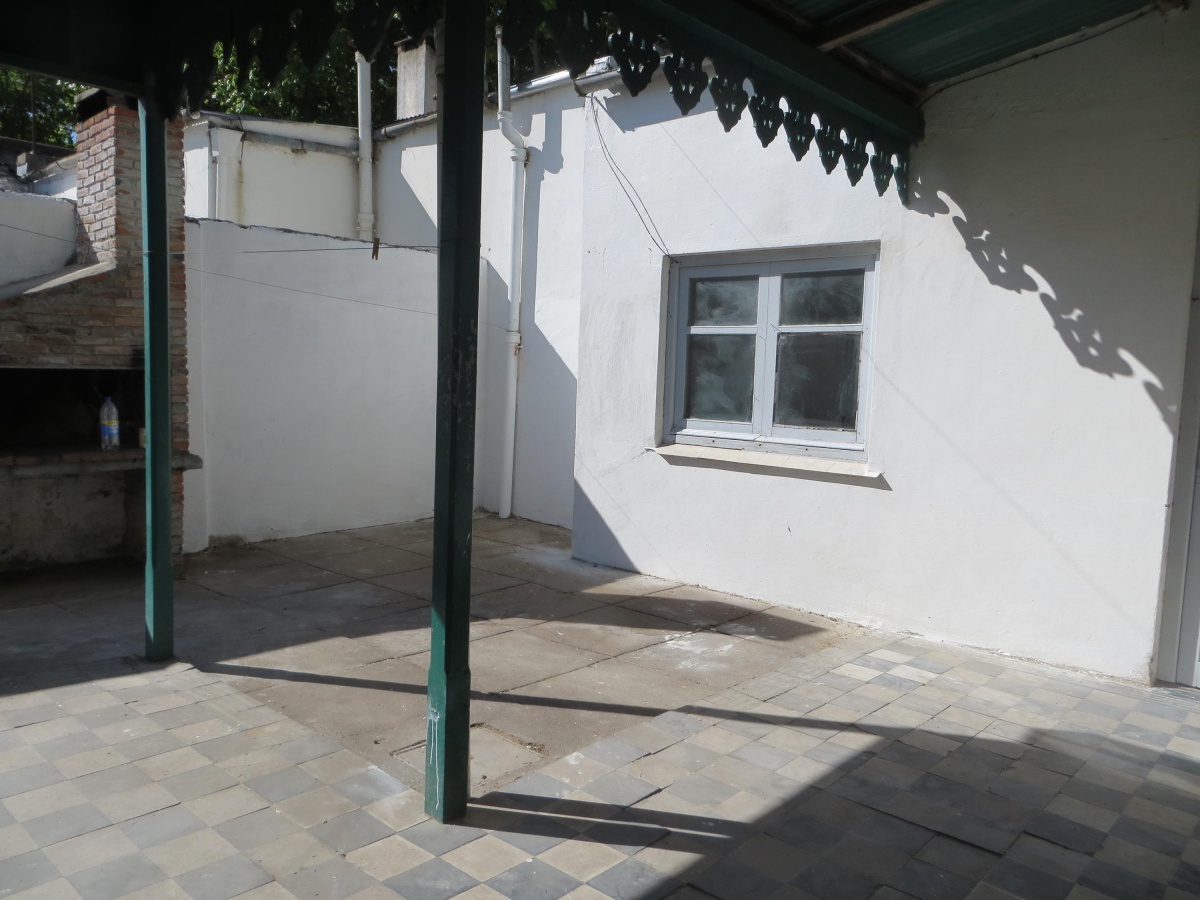 553 4 de Octubre, Durazno, 4 Habitaciones Habitaciones, ,2 BathroomsBathrooms,Casa,En alquiler,4 de Octubre,1328