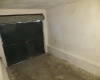 553 4 de Octubre, Durazno, 4 Habitaciones Habitaciones, ,2 BathroomsBathrooms,Casa,En alquiler,4 de Octubre,1328