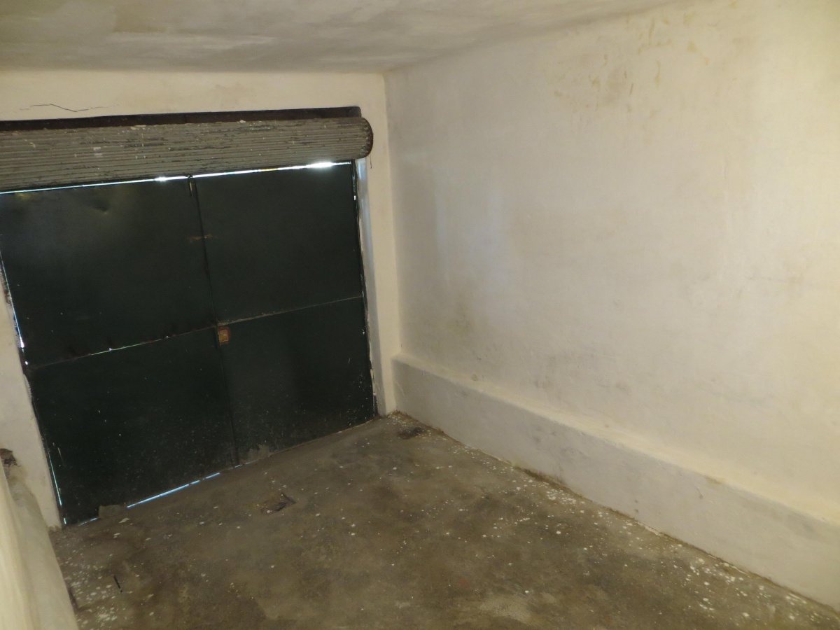 553 4 de Octubre, Durazno, 4 Habitaciones Habitaciones, ,2 BathroomsBathrooms,Casa,En alquiler,4 de Octubre,1328