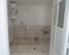 553 4 de Octubre, Durazno, 4 Habitaciones Habitaciones, ,2 BathroomsBathrooms,Casa,En alquiler,4 de Octubre,1328