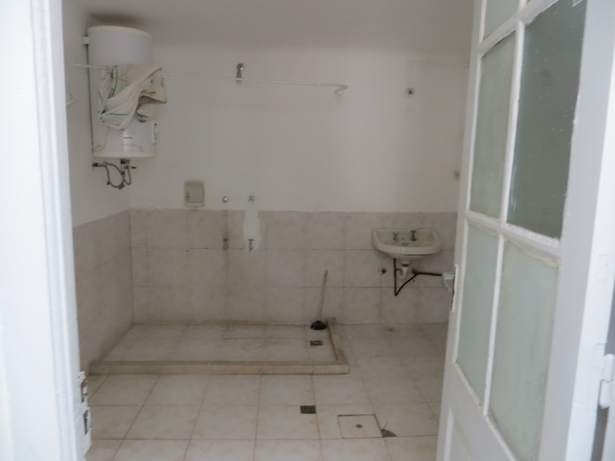 553 4 de Octubre, Durazno, 4 Habitaciones Habitaciones, ,2 BathroomsBathrooms,Casa,En alquiler,4 de Octubre,1328