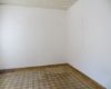 553 4 de Octubre, Durazno, 4 Habitaciones Habitaciones, ,2 BathroomsBathrooms,Casa,En alquiler,4 de Octubre,1328