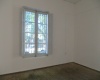 553 4 de Octubre, Durazno, 4 Habitaciones Habitaciones, ,2 BathroomsBathrooms,Casa,En alquiler,4 de Octubre,1328