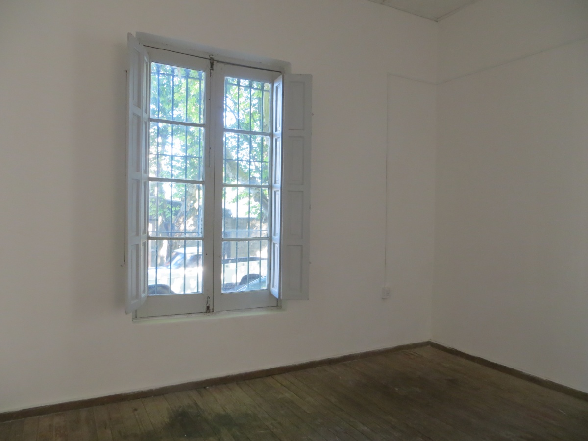 553 4 de Octubre, Durazno, 4 Habitaciones Habitaciones, ,2 BathroomsBathrooms,Casa,En alquiler,4 de Octubre,1328