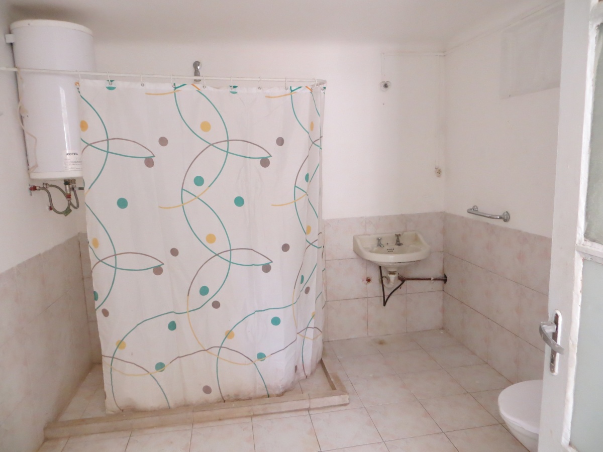 553 4 de Octubre, Durazno, 4 Habitaciones Habitaciones, ,2 BathroomsBathrooms,Casa,En alquiler,4 de Octubre,1328