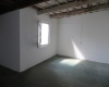 553 4 de Octubre, Durazno, 4 Habitaciones Habitaciones, ,2 BathroomsBathrooms,Casa,En alquiler,4 de Octubre,1328