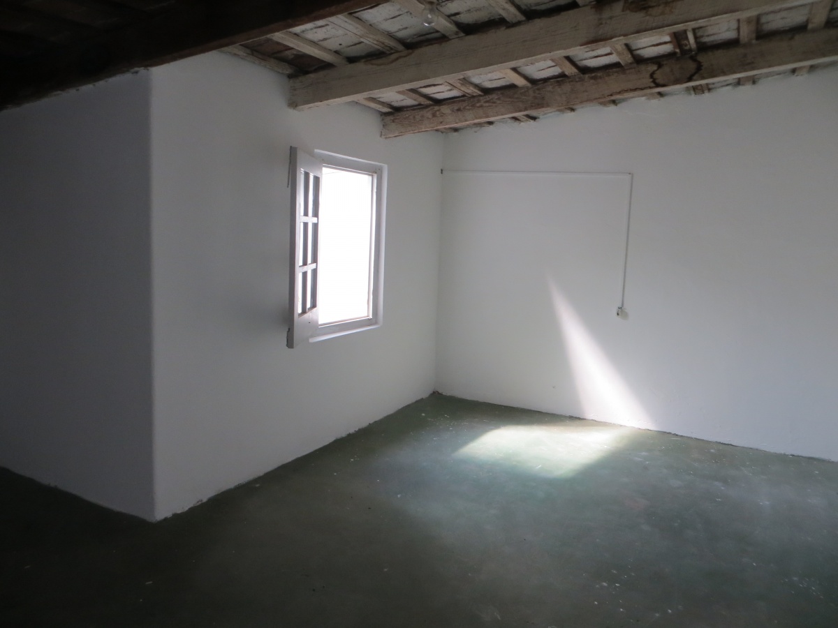 553 4 de Octubre, Durazno, 4 Habitaciones Habitaciones, ,2 BathroomsBathrooms,Casa,En alquiler,4 de Octubre,1328