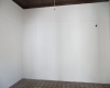 553 4 de Octubre, Durazno, 4 Habitaciones Habitaciones, ,2 BathroomsBathrooms,Casa,En alquiler,4 de Octubre,1328