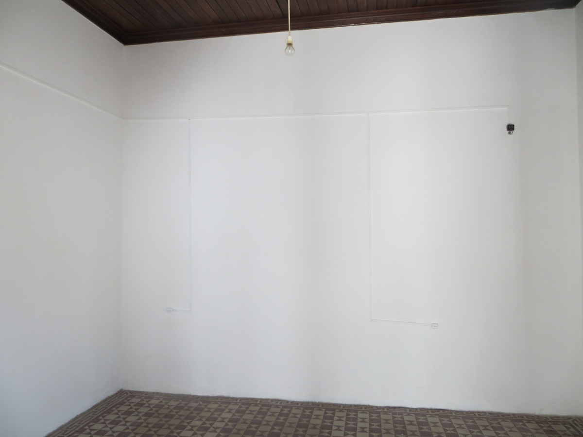 553 4 de Octubre, Durazno, 4 Habitaciones Habitaciones, ,2 BathroomsBathrooms,Casa,En alquiler,4 de Octubre,1328
