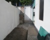 553 4 de Octubre, Durazno, 4 Habitaciones Habitaciones, ,2 BathroomsBathrooms,Casa,En alquiler,4 de Octubre,1328