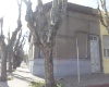 553 4 de Octubre, Durazno, 4 Habitaciones Habitaciones, ,2 BathroomsBathrooms,Casa,En alquiler,4 de Octubre,1328