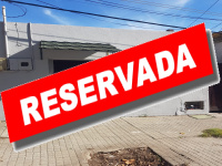 993 Píriz, Durazno, 1 Dormitorio Habitaciones, 0 ,1 BañoBaño,Apartamento,En alquiler,Píriz,0,1341
