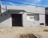 993 Píriz, Durazno, 1 Dormitorio Habitaciones, 0 ,1 BañoBaño,Apartamento,En alquiler,Píriz,0,1341