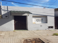 993 Píriz, Durazno, 1 Dormitorio Habitaciones, 0 ,1 BañoBaño,Apartamento,En alquiler,Píriz,0,1341