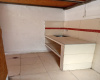 993 Píriz, Durazno, 1 Dormitorio Habitaciones, 0 ,1 BañoBaño,Apartamento,En alquiler,Píriz,0,1341