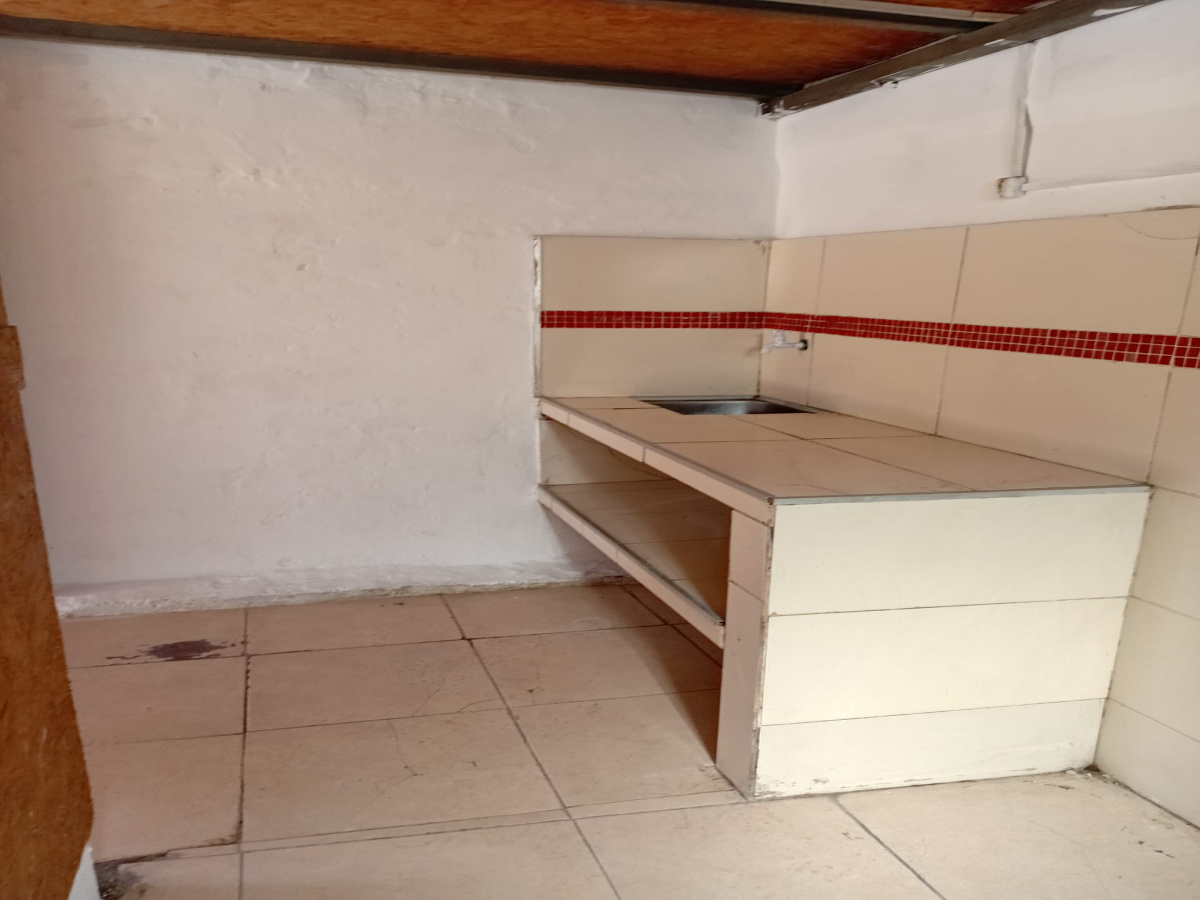 993 Píriz, Durazno, 1 Dormitorio Habitaciones, 0 ,1 BañoBaño,Apartamento,En alquiler,Píriz,0,1341