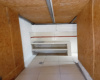 993 Píriz, Durazno, 1 Dormitorio Habitaciones, 0 ,1 BañoBaño,Apartamento,En alquiler,Píriz,0,1341