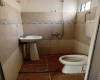 993 Píriz, Durazno, 1 Dormitorio Habitaciones, 0 ,1 BañoBaño,Apartamento,En alquiler,Píriz,0,1341