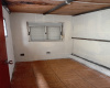 993 Píriz, Durazno, 1 Dormitorio Habitaciones, 0 ,1 BañoBaño,Apartamento,En alquiler,Píriz,0,1341