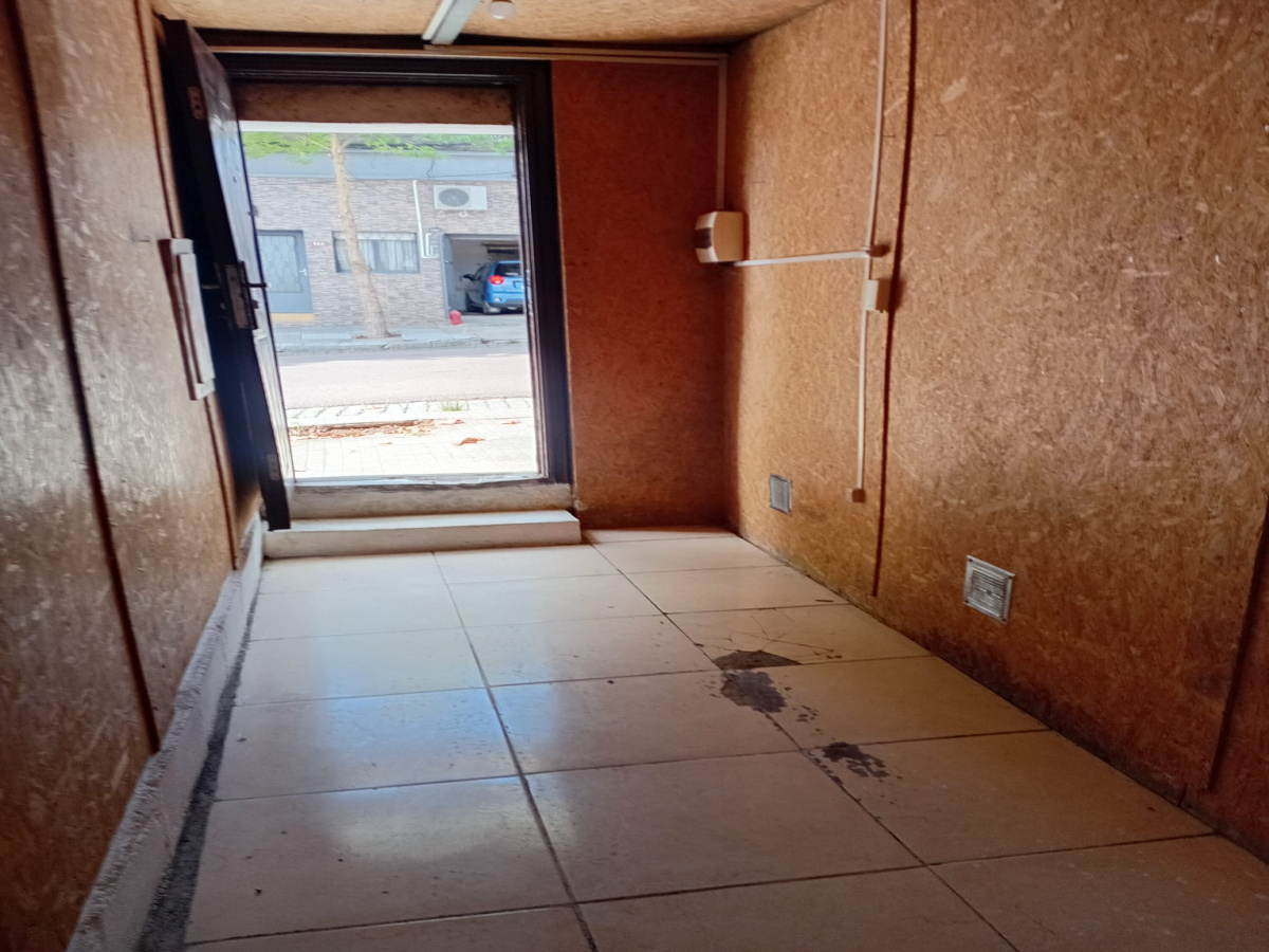 993 Píriz, Durazno, 1 Dormitorio Habitaciones, 0 ,1 BañoBaño,Apartamento,En alquiler,Píriz,0,1341