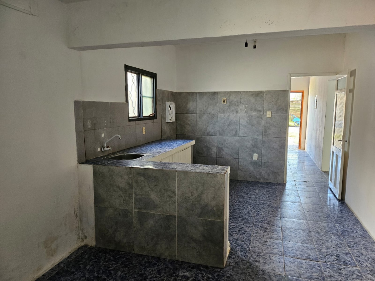 678 Casatroja, Durazno, 3 Habitaciones Habitaciones, ,1 BañoBathrooms,Casa,En venta,Casatroja,1383