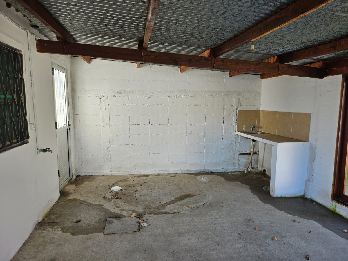 678 Casatroja, Durazno, 3 Habitaciones Habitaciones, ,1 BañoBathrooms,Casa,En venta,Casatroja,1383