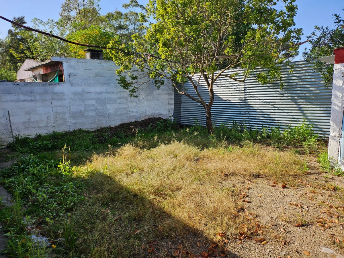 678 Casatroja, Durazno, 3 Habitaciones Habitaciones, ,1 BañoBathrooms,Casa,En venta,Casatroja,1383