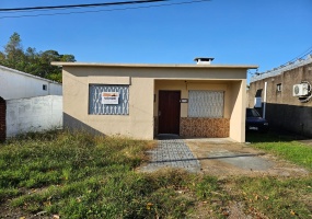 678 Casatroja, Durazno, 3 Habitaciones Habitaciones, ,1 BañoBathrooms,Casa,En venta,Casatroja,1383