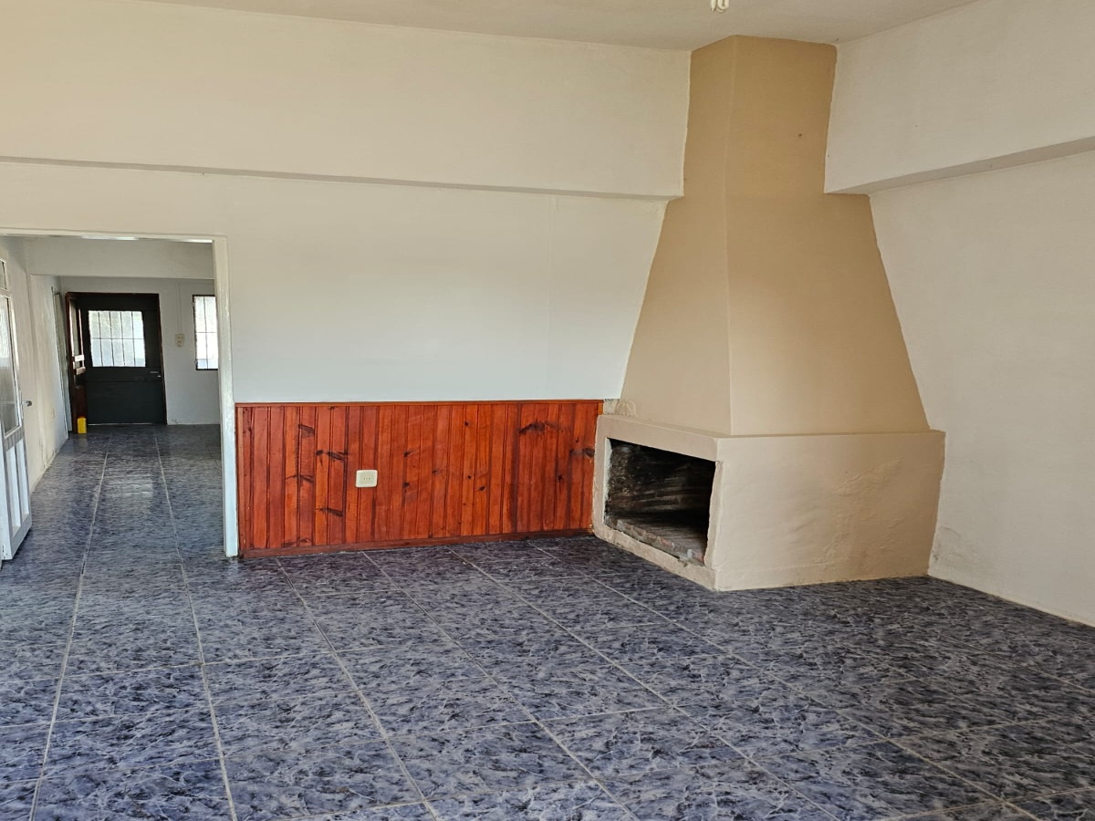 678 Casatroja, Durazno, 3 Habitaciones Habitaciones, ,1 BañoBathrooms,Casa,En venta,Casatroja,1383