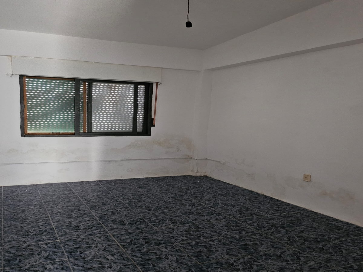 678 Casatroja, Durazno, 3 Habitaciones Habitaciones, ,1 BañoBathrooms,Casa,En venta,Casatroja,1383