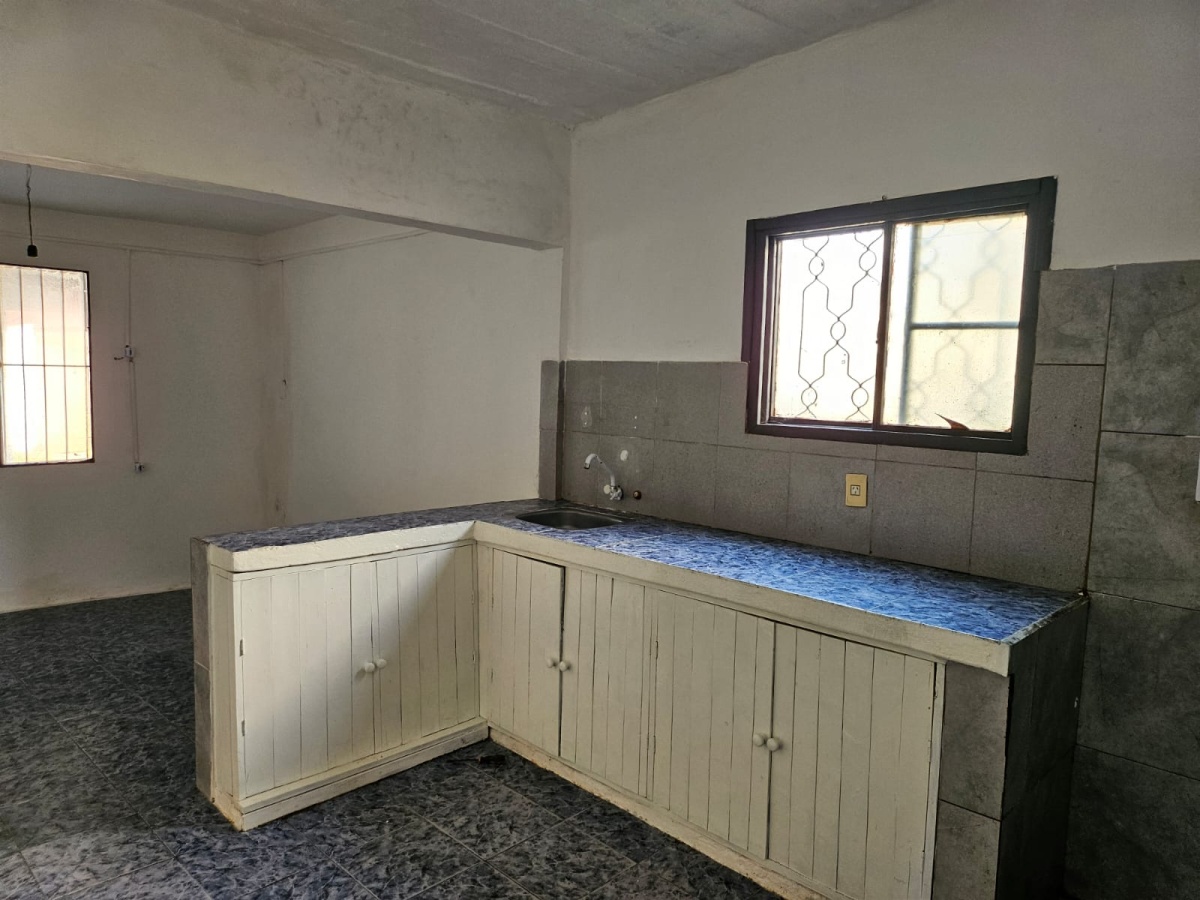 678 Casatroja, Durazno, 3 Habitaciones Habitaciones, ,1 BañoBathrooms,Casa,En venta,Casatroja,1383